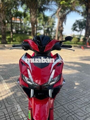 Winner V3 150 ABS SMKAY Biển TP Zin Chất Chính Chủ