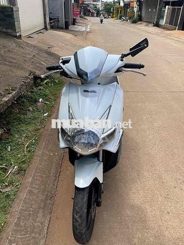 bán ab 2010. phun xăng điện tử