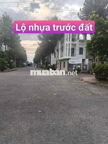 CỰC RẺ THƠM PHỨC TRỤC CHÍNH THIÊN PHÚ