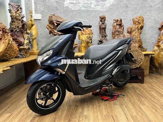 👉Freego 2021 chính chủ bstp khoá smartkey