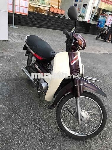 CẦN BÁN 1XE HONDA ASTREA 100cc .