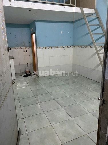 CHO THUÊ PHÒNG TRỌ TẠI PHƯỜNG THÀNH LỘC 