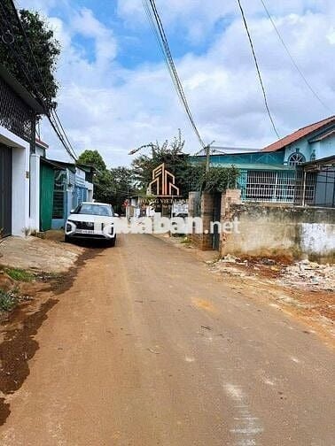 🏷 BÁN 2 LÔ LIỀN KỀ – MẶT TIỀN HOÀNG THẾ THIỆN, PHƯỜNG TÂN LỢI