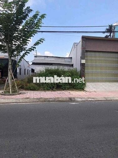 CỰC RẺ CHỐT NHANH MẶT TIỀN BỜ KÈ P2