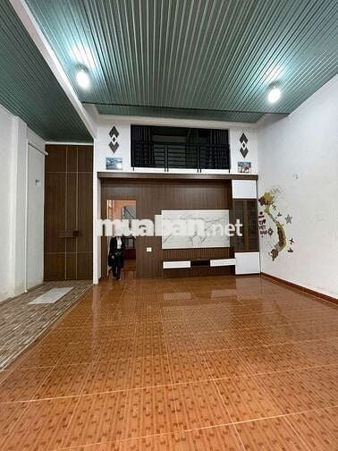 🩸 Nhà hẻm 153 Nguyễn Tri Phương - Lên ngã 6 3km !
💰💰