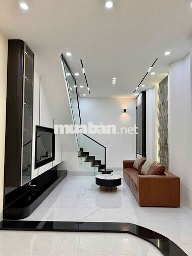 💢 Nhà Số 01A Nguyễn Duy Trinh ( Mai Hắc Đế ) - Cách ngã 6 BMT chỉ 2 k