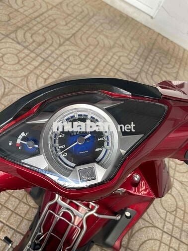 xe đẹp dan chan inox 304. dàn áo ốc salaza.