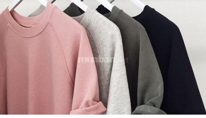 Thủ tục nhập khẩu quần áo thời trang