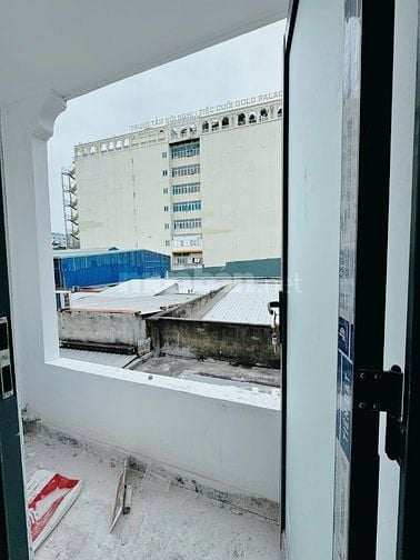 ✨✨  Phòng trọ/CHDV tại Nơ Trang Long, Phường 13, Quận Bình Thạnh, Thàn