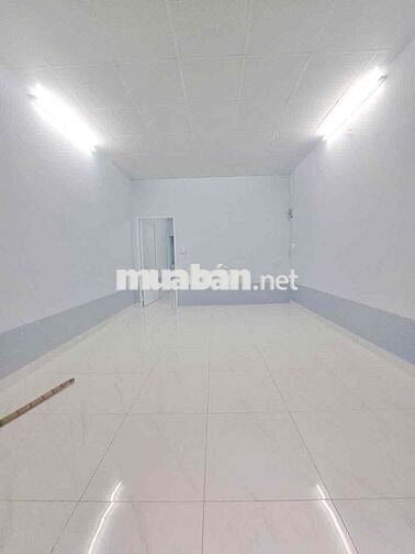 Nhà Cấp 4 👉4,5x22m (3PN 2WC) Đường Nội Bộ 10m. Khu Vành Đai Trong