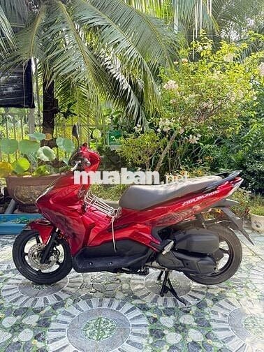 Ab 150 2020 thắng ABS