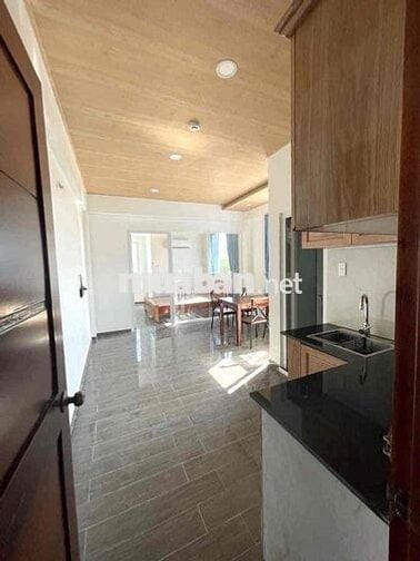 Phòng cao cấp tách bếp,Full nội thất, 40m2, Phan Huy Ích, P.14, Gò Vấp