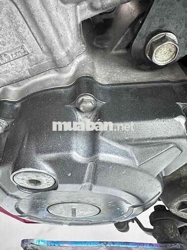 Cần Bán winer v1 2018 chính chủ đang đi bstp