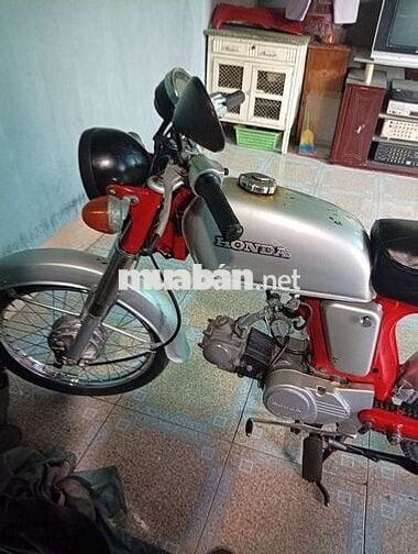 Cần bán xe 67 như hình