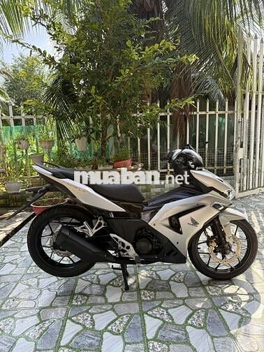 Winner V3 2022 thắng ABS