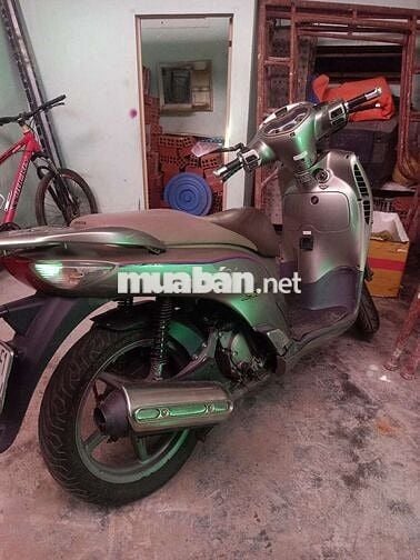 Sh ý 150cc đời cũ