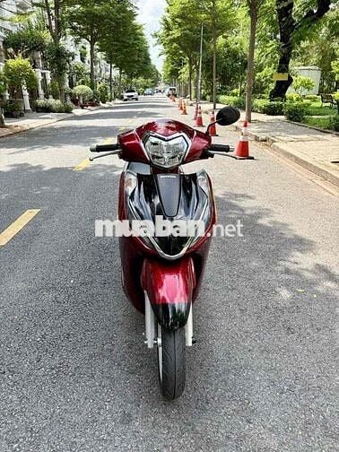 Dư  bán lead 4val 2025 số khung 9999