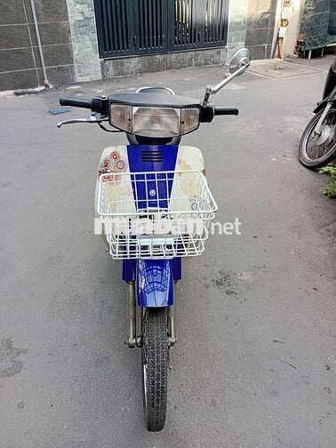 Max 2 , xe đẹp,mạnh, kèn đề đèn , sơn tem zin.