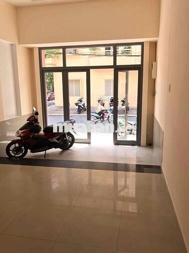 mặt tiền khu phan xích long giá chỉ 35tr