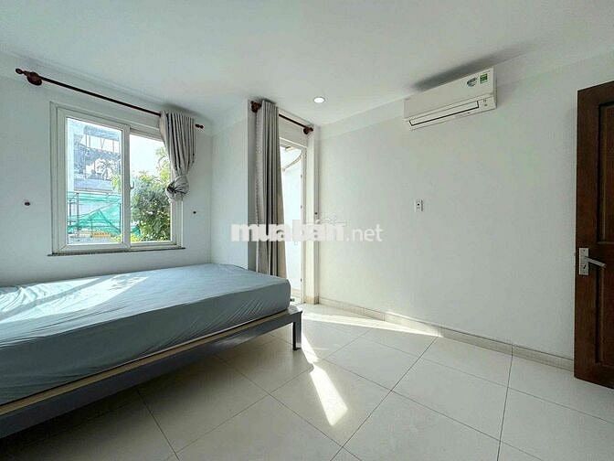 PHÒNG BAN CÔNG NGAY BV Q12, CVPM