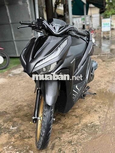Honda Vario 150/ Cực Đẹp/ Ngay Chủ 65K1