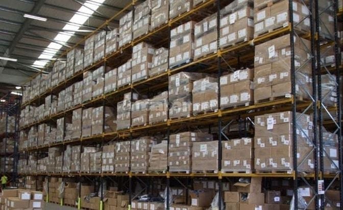 CẦN TUYỂN GẤP 15 LĐPT NAM NỮ CHÍNH THỨC VÀ THỜI VỤ 