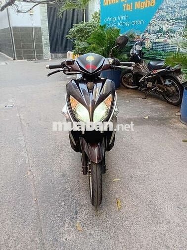 Novou 4 ,đẹp, mạnh,có cavet đầy đủ.