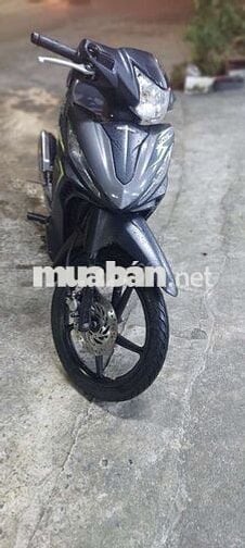 Xe honda rsx fi bs 64