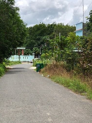 GIẢM 100 TRIỆU BÁN NHANH TRONG TUẦN  ĐẤT CHÍNH CHỦ 312M2 GIÁ 1,55 TỶ