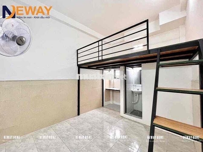 KHAI TRƯƠNG DỰ ÁN MỚI XÂY 100% NGAY AEON TÂN PHÚ