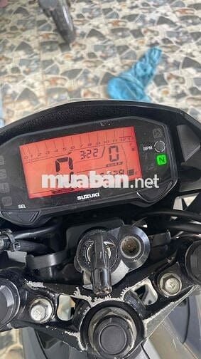 cần bán xe côn tay satria