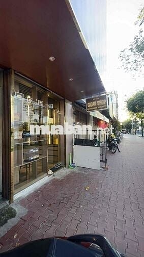 Phòng trọ nắm ngoài mặt tiền ĐBP