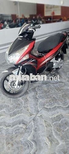 Xe honda air blade bs 66