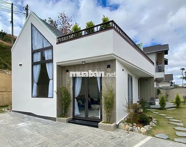 BÁN 500M2 ĐẤT, SỔ HỒNG RIÊNG CÔNG CHỨNG GIÁ 750TR