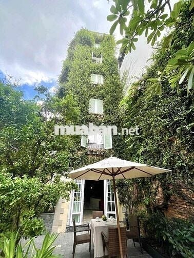 Phòng trọ thơ mộng ngay Công viên Lê Thị Riêng giá sinh viên