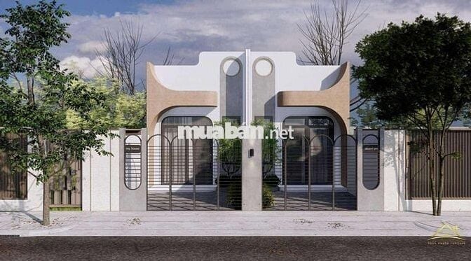 CHÍNH CHỦ CHO THUÊ 2 CĂN NHÀ LIỀN KỀ MỚI 100% TÔN THẤT TÙNG