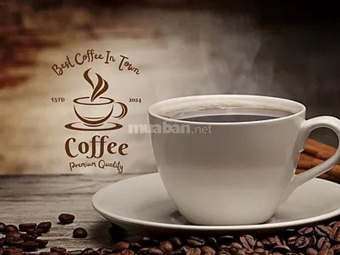 🌿 CHỊ CẦN THÊM 3 BẠN PHỤ CHỊ BÁN ĐỒ UỐNG TẠI QUÁN 