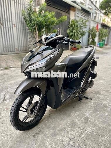 Vario 150/2021/biển tphcm/chính chủ thanh lí