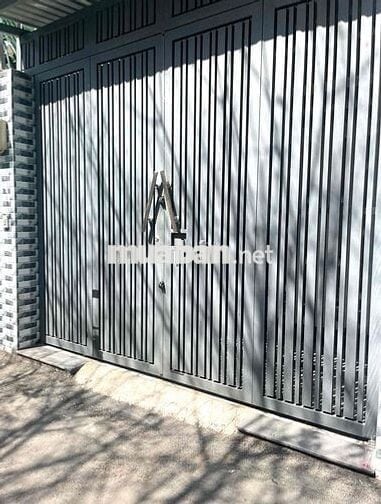 🔥Nhà 4x16m, 1 Lầu, 2PN, 2WC, Đường Nơ Trang Long, P13, Bình Thạnh