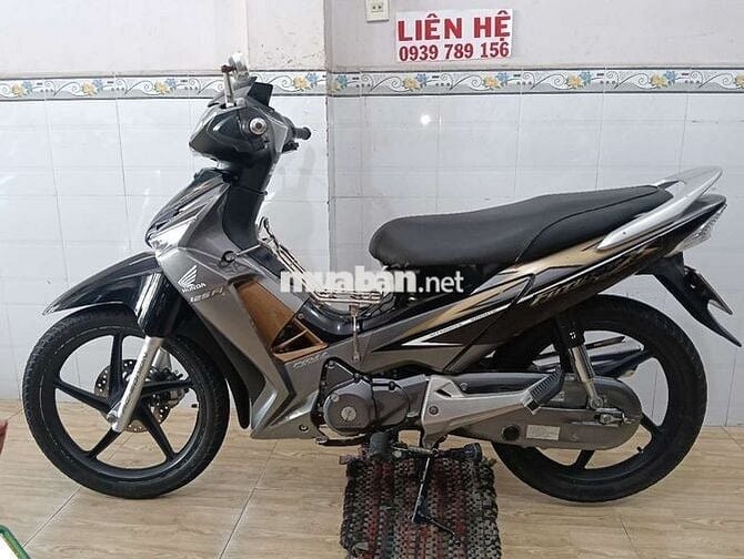 Puture X Fi, zin đẹp,bs95,