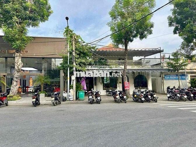 12x60 Trệt Lầu Đường 65 Làm CF , Nhà Hàng ..