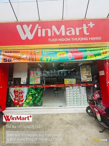 Tuyển NVBH 973 Nguyễn Duy Trinh, Bình Trưng Đông, Thành Phố Thủ Đức