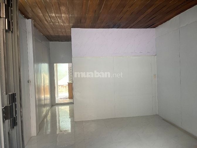 Cho thuê nhà nguyên căn 4tr K40 Phan Thanh Tp Đà Nẵng