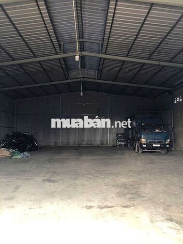 Nhà xưởng 500 m đường cong điện 3 pha