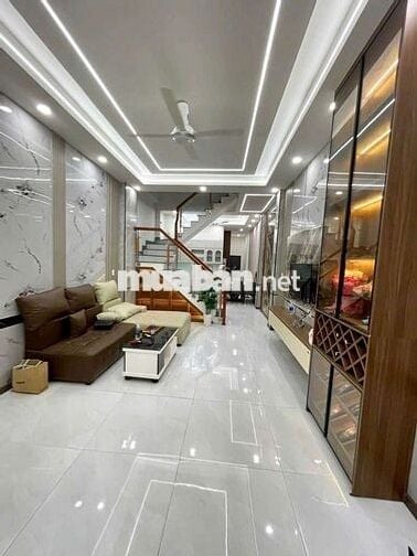 Cho thuê nhà vừa ở vưag lamv vp bình chuẩn