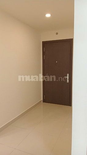 CHO THUÊ VĂN PHÒNG – OFFICETEL SUNRISE CITYVIEW