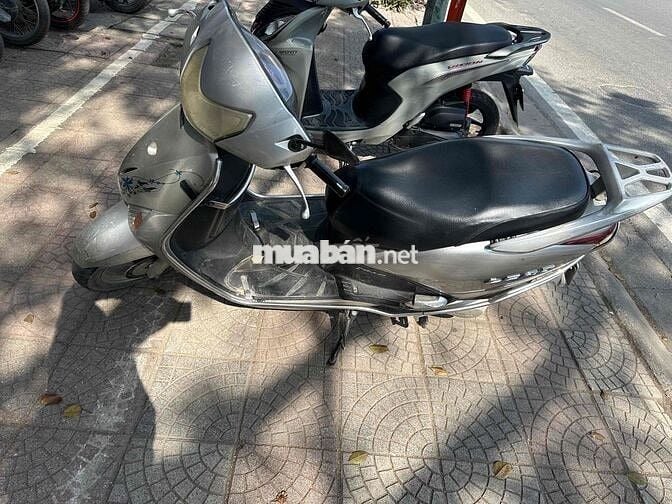 ĐỔI XE ĐIỆN THANH LÝ GIÁ ĐỒNG NÁT