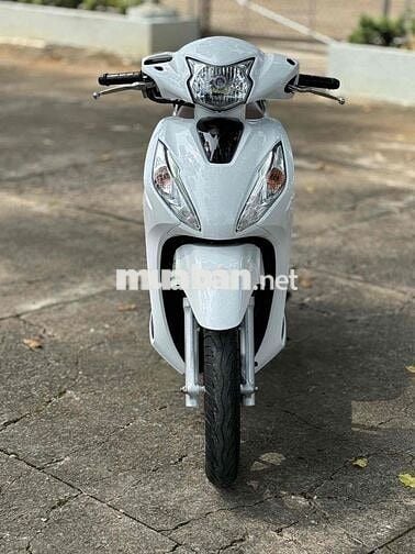 Vision 2023 hỗ trợ góp 0đ