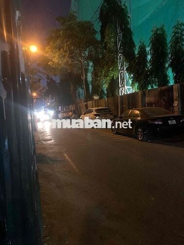 Cho thuê phòng trọ giá rẻ có gác xép + vskk