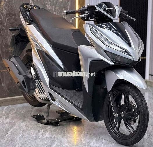 Vario 150 2020 Trả Trước 20Tr Góp Bao Nợ Xấu